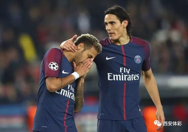  图卢兹主场憾失好局，法甲保级关键战告负