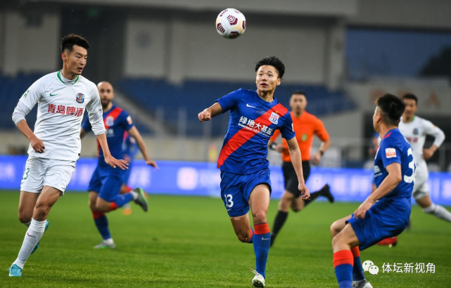  克莱蒙新援首秀惊艳，梅开二度助球队逃离降级区