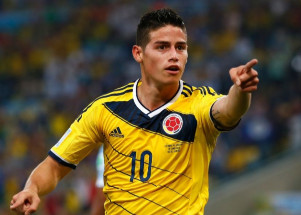  利物浦边锋闪耀全场助球队完胜老对手