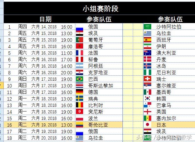  梅斯, 密集赛程下仍咬牙抢分成功  