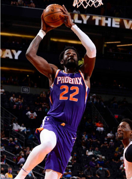  巴特勒强硬突破热火险胜奇才收获赛季第四十场胜利