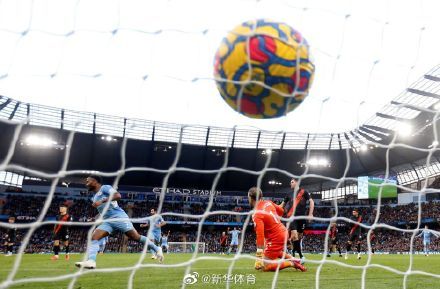  布伦特福德定位球战术奏效主场轻取埃弗顿