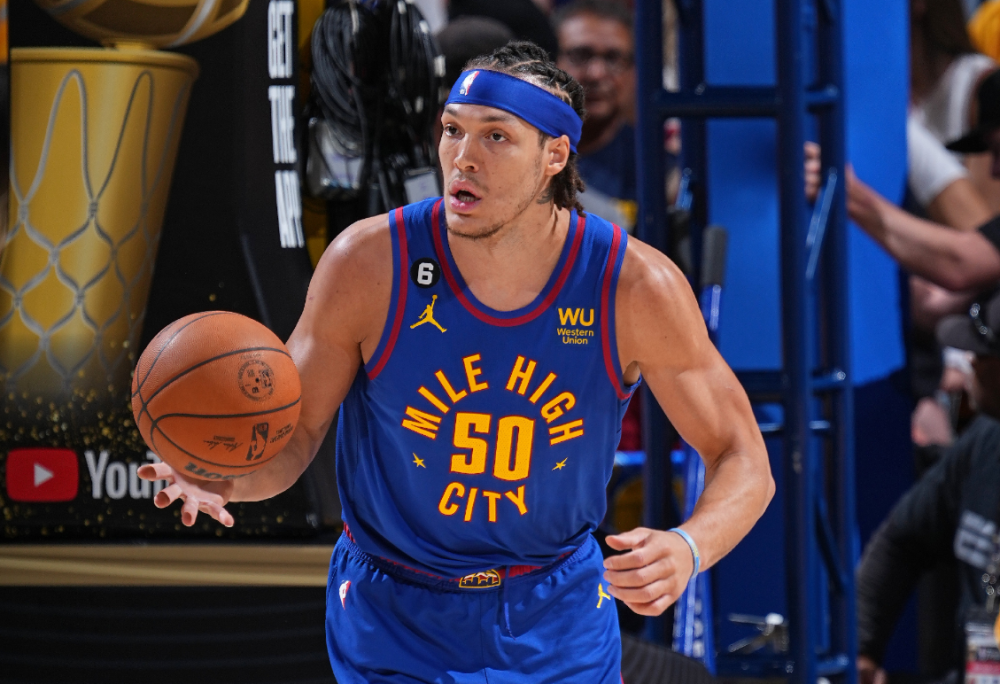  阿德巴约统治禁区热火主场力克奇才