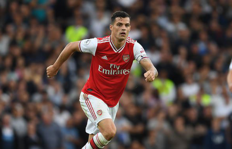  罗马憾平佛罗伦萨，穆帅变阵难破铁桶阵