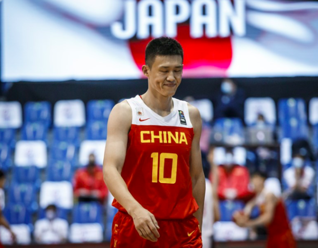  科隆保级关键战告捷，主场力擒对手逃离降级区