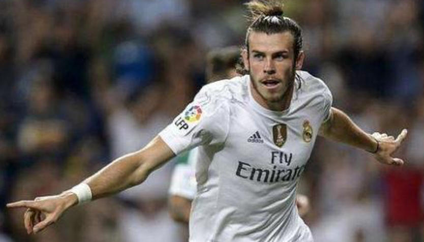  狼队边锋独中两元助球队客场掀翻南安普敦