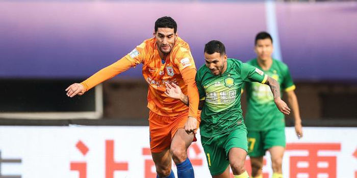  曼联青训小将闪耀全场获评最佳球员