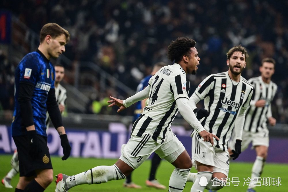  米兰德比硝烟再起，劳塔罗加时绝杀助国米笑到最后