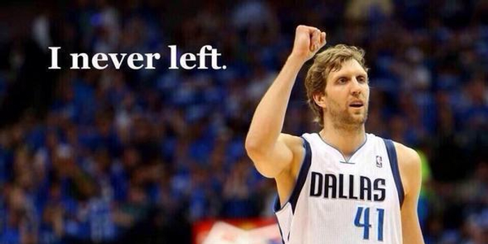  蒙彼利埃老将临危受命绝杀对手逃离降级区